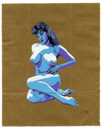 http://www.bagpainter.com/images/other/2008/bogda/pin_up_3.jpg