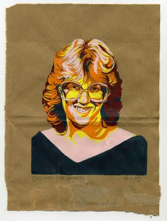 http://www.bagpainter.com/images/other/80s_show/destinedforsuccess.jpg